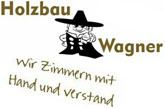 Holzbau Wagner