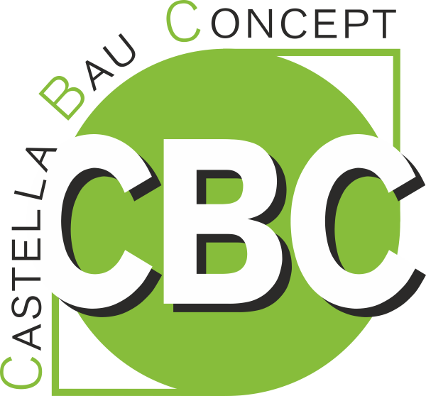 CBC Castella Bau Concept GmbH in Heilbronn