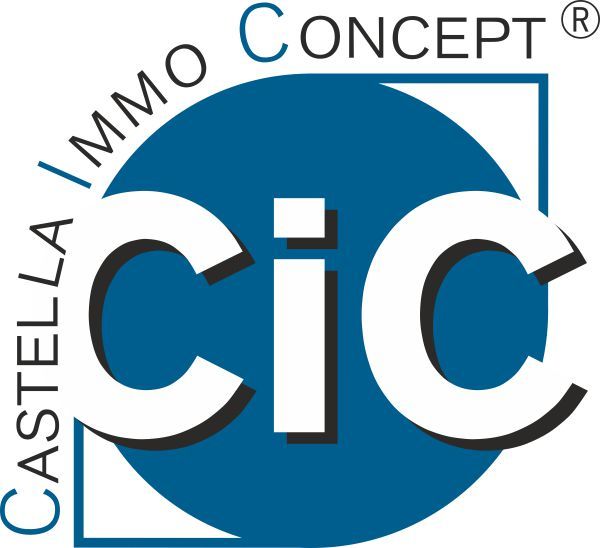 CIC Castella Immo Concept GmbH