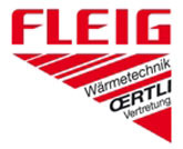 Fleig Wärmetechnik