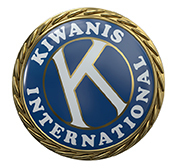 Kiwanis Möckmühl