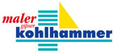 Ulrich Kohlhammer GmbH