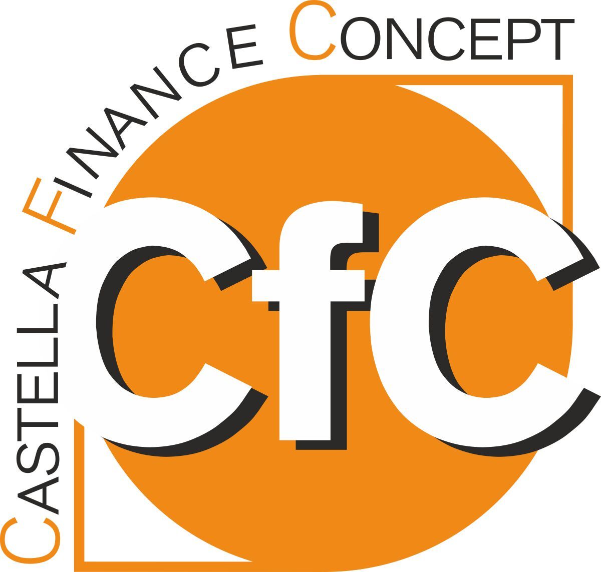 CFC Castella Finance Concept GbR