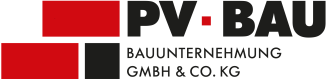 PV-Bau GmbH & Co.KG