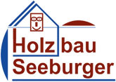 Holzbau Seeburger