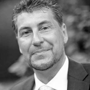 Andreas drexler dissertation